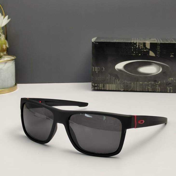 Picture of Oakley Sunglasses _SKUfw66123630fw